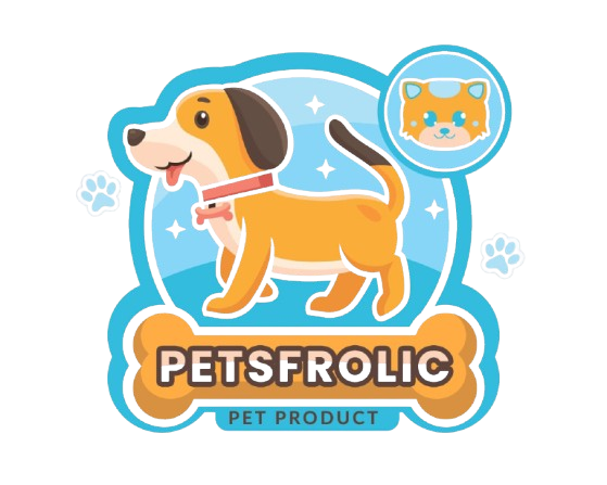 Petsfrolic